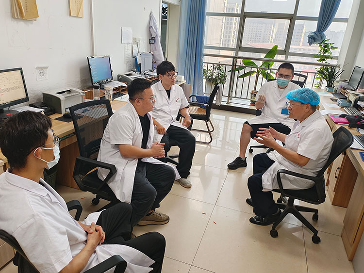 首页-人生就是博中国官方网站