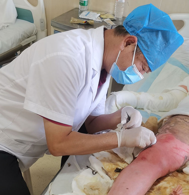 首页-人生就是博中国官方网站