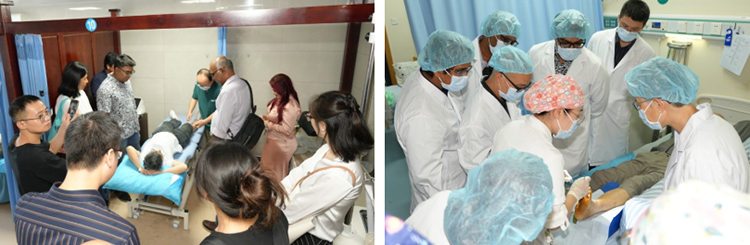 首页-人生就是博中国官方网站