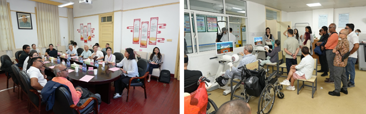 首页-人生就是博中国官方网站