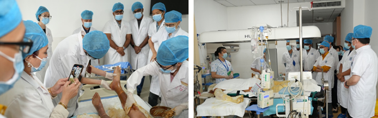 首页-人生就是博中国官方网站