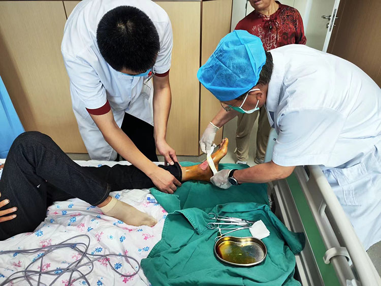 首页-人生就是博中国官方网站