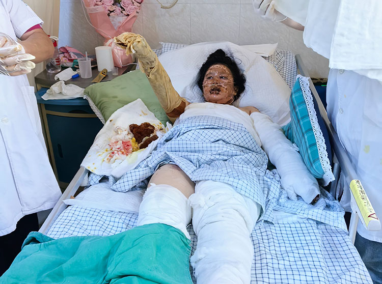 首页-人生就是博中国官方网站