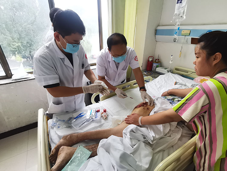 首页-人生就是博中国官方网站