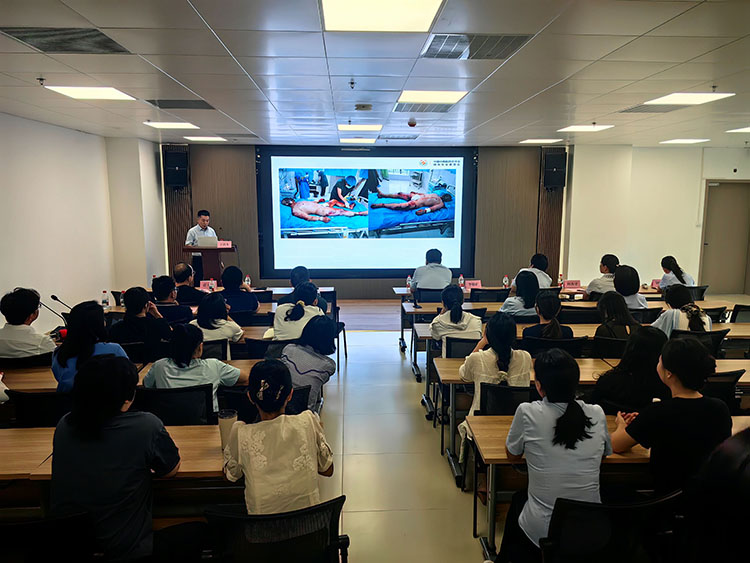 首页-人生就是博中国官方网站