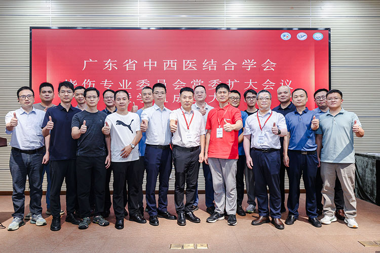 首页-人生就是博中国官方网站