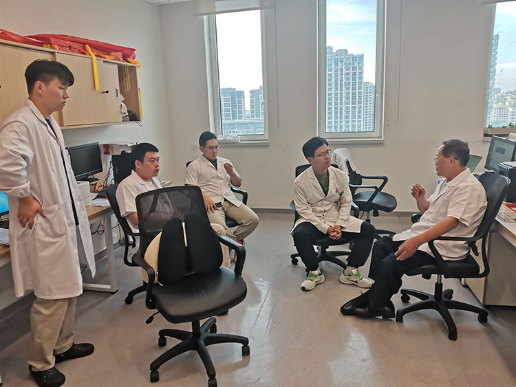 首页-人生就是博中国官方网站