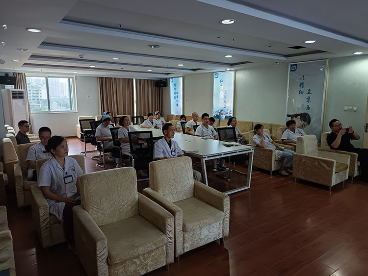 首页-人生就是博中国官方网站