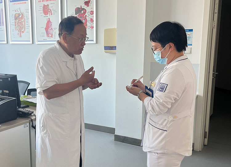 首页-人生就是博中国官方网站