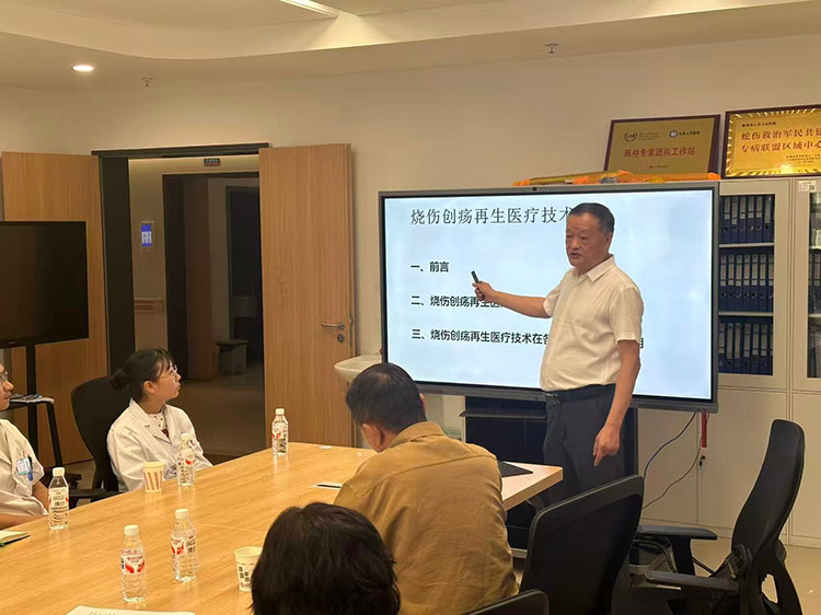 首页-人生就是博中国官方网站