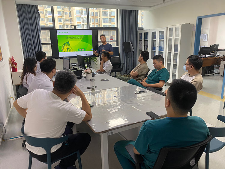 首页-人生就是博中国官方网站