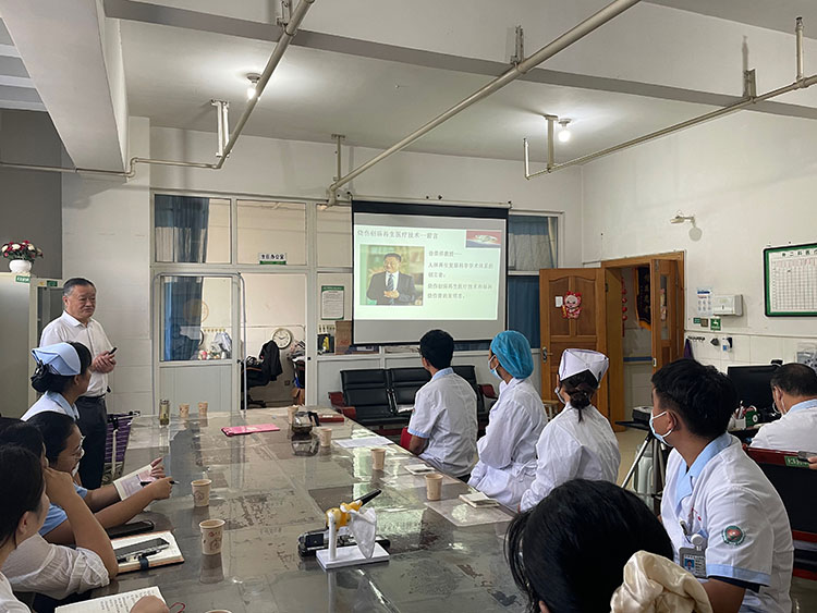 首页-人生就是博中国官方网站