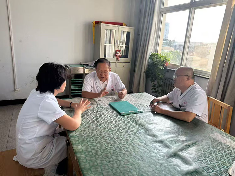 首页-人生就是博中国官方网站