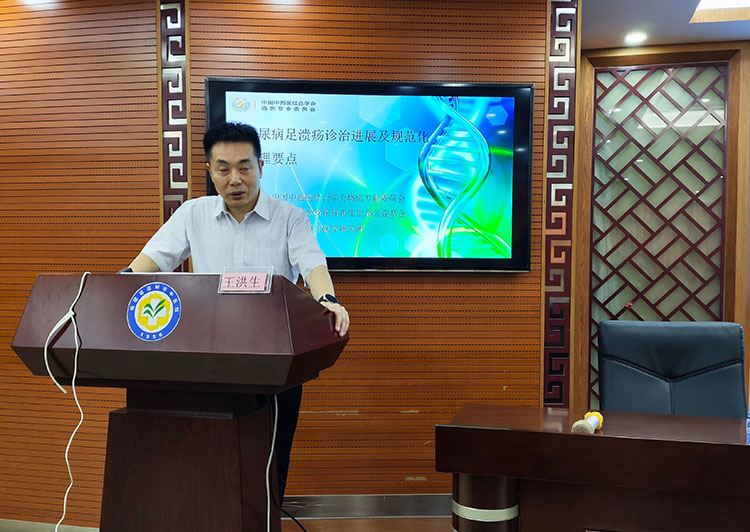 首页-人生就是博中国官方网站