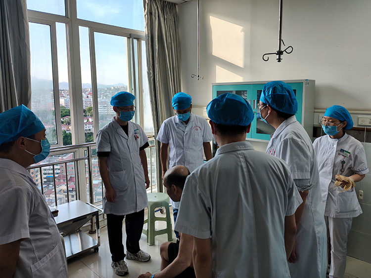 首页-人生就是博中国官方网站