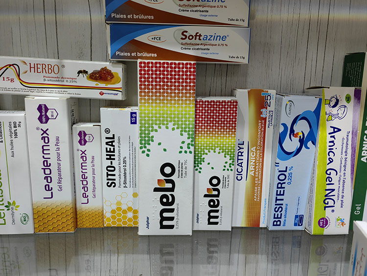 首页-人生就是博中国官方网站