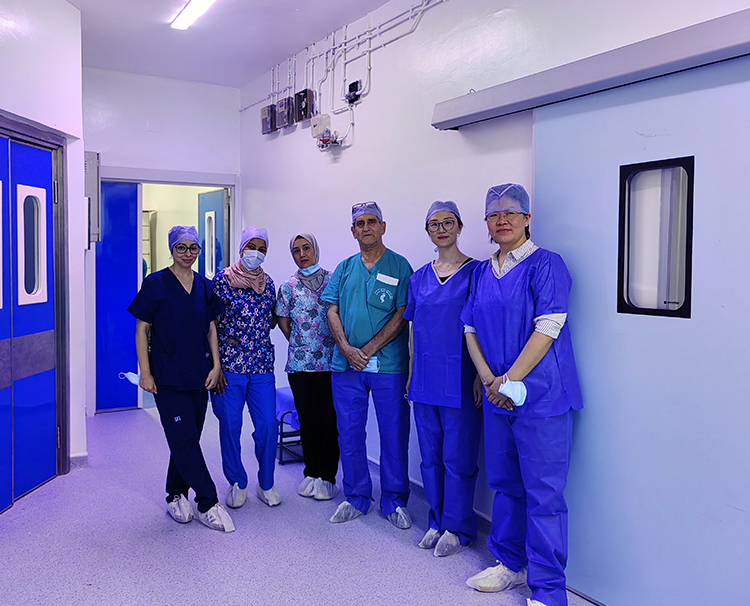 首页-人生就是博中国官方网站