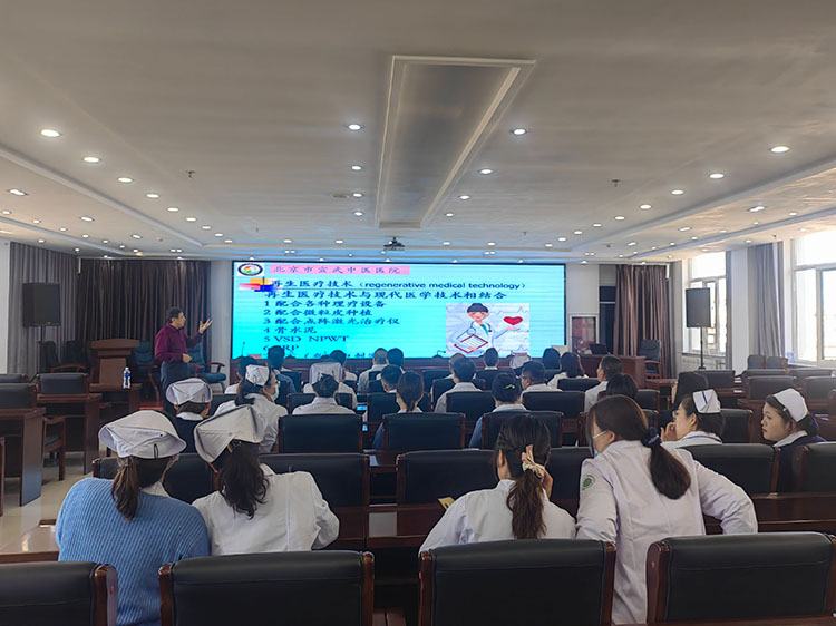 首页-人生就是博中国官方网站