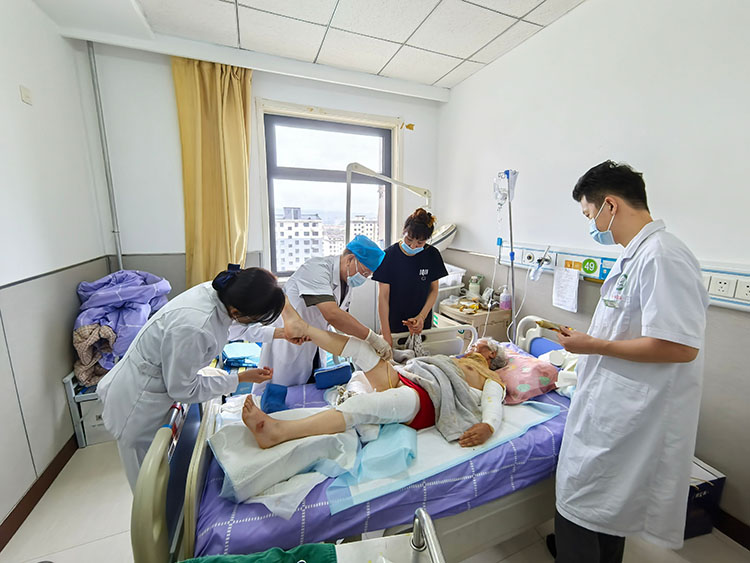 首页-人生就是博中国官方网站