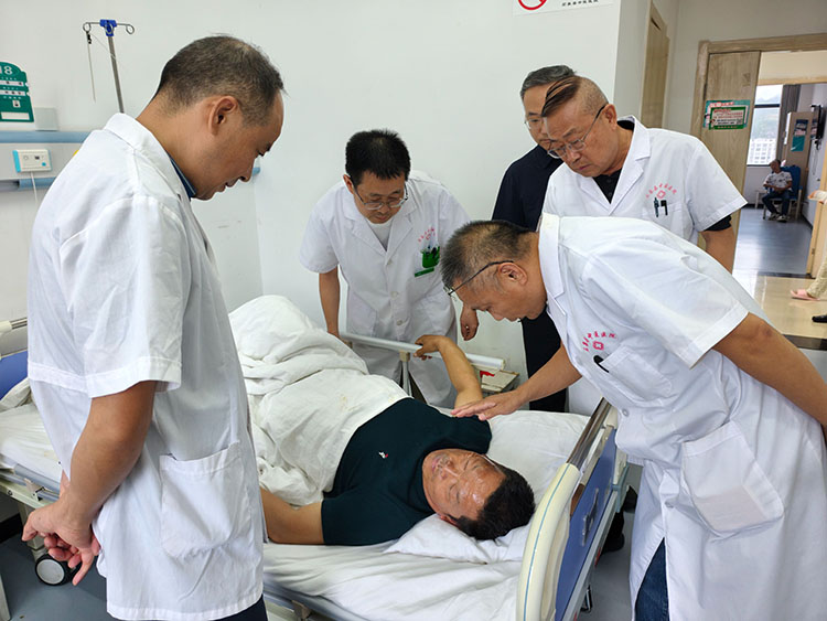 首页-人生就是博中国官方网站