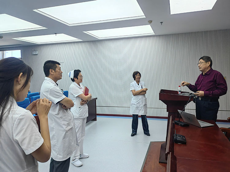 首页-人生就是博中国官方网站