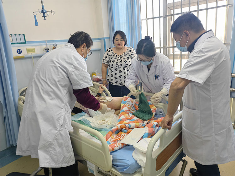 首页-人生就是博中国官方网站