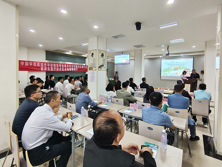 首页-人生就是博中国官方网站