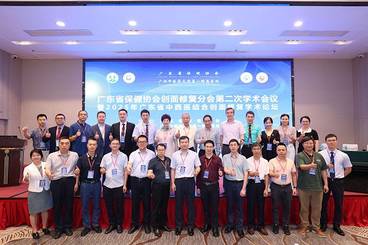 首页-人生就是博中国官方网站