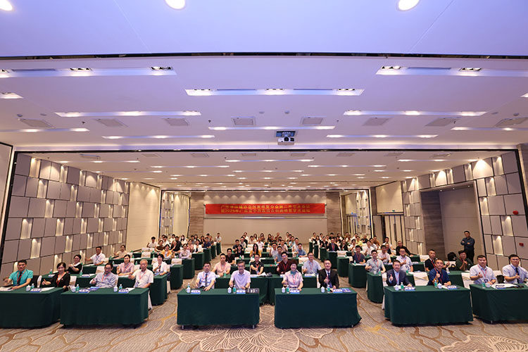 首页-人生就是博中国官方网站