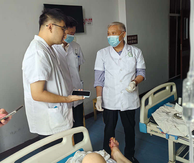 首页-人生就是博中国官方网站