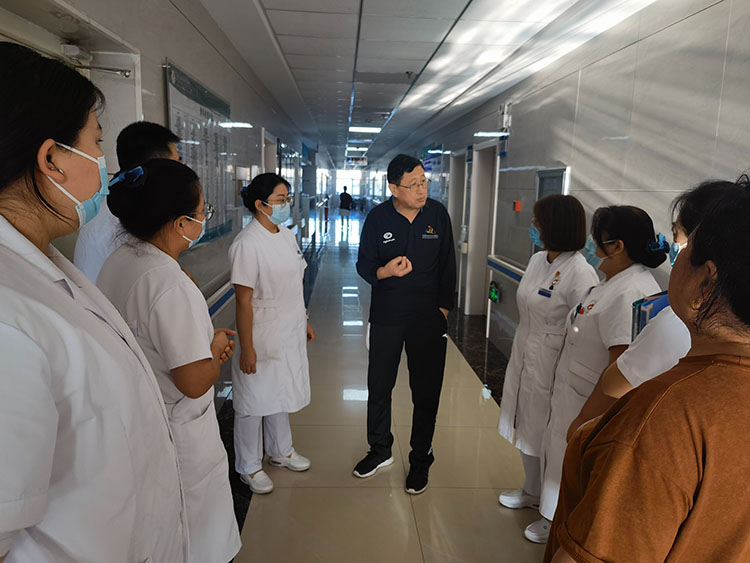 首页-人生就是博中国官方网站