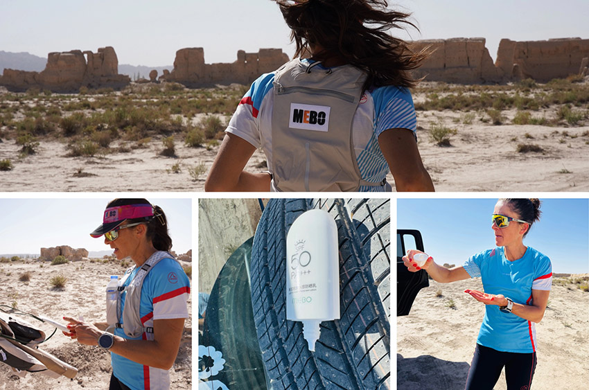 首页-人生就是博中国官方网站