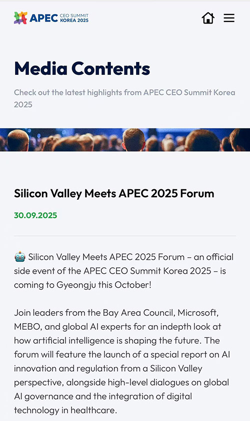 首页-人生就是博中国官方网站