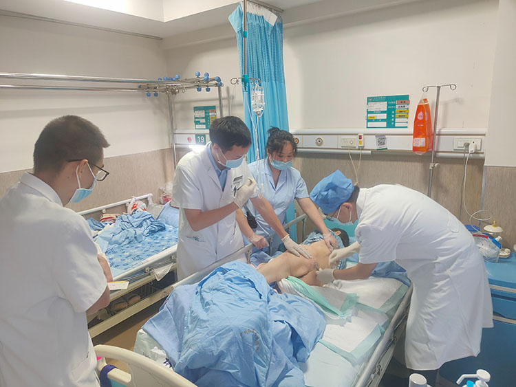 首页-人生就是博中国官方网站