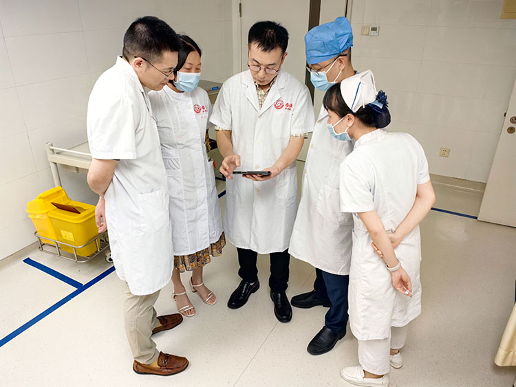 首页-人生就是博中国官方网站