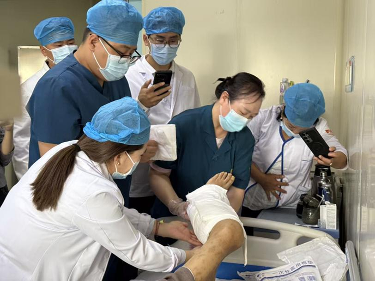 首页-人生就是博中国官方网站