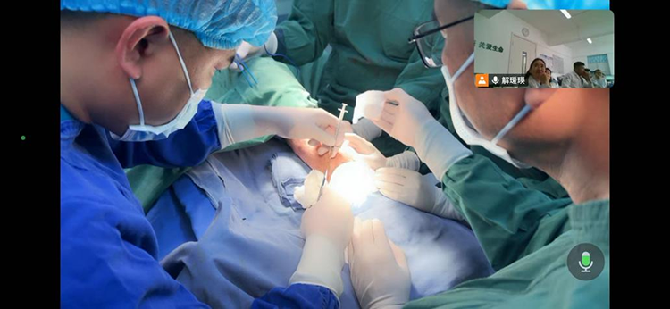 首页-人生就是博中国官方网站