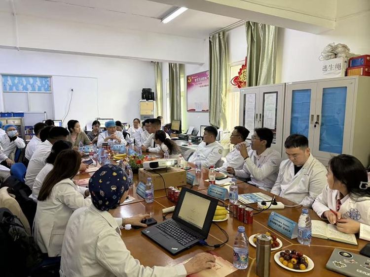 首页-人生就是博中国官方网站