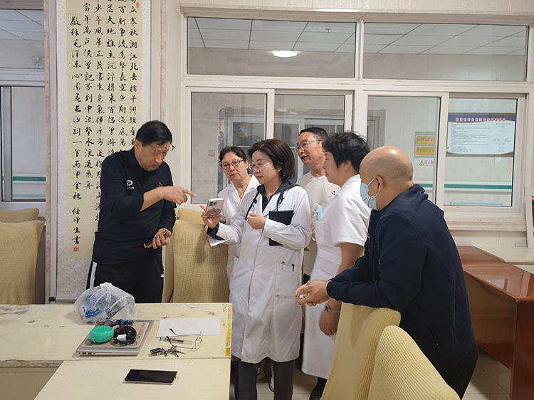 首页-人生就是博中国官方网站