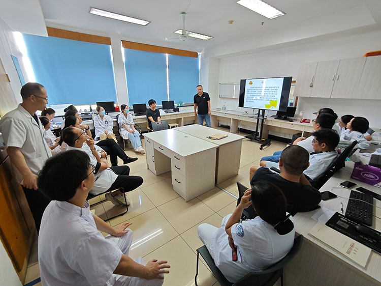 首页-人生就是博中国官方网站