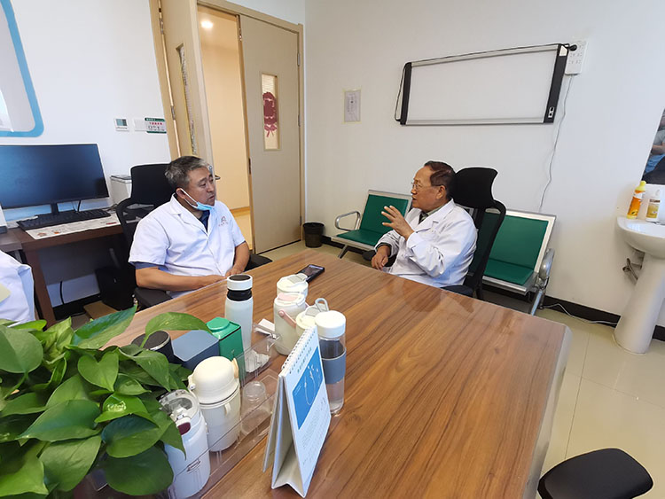 首页-人生就是博中国官方网站