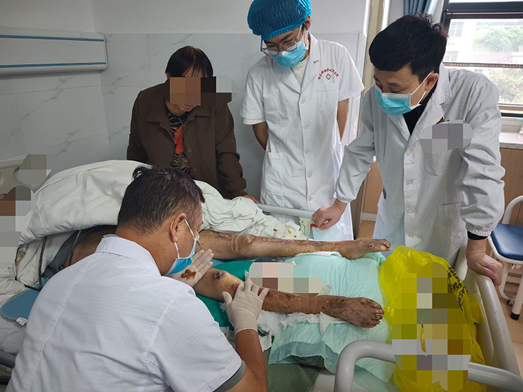 首页-人生就是博中国官方网站