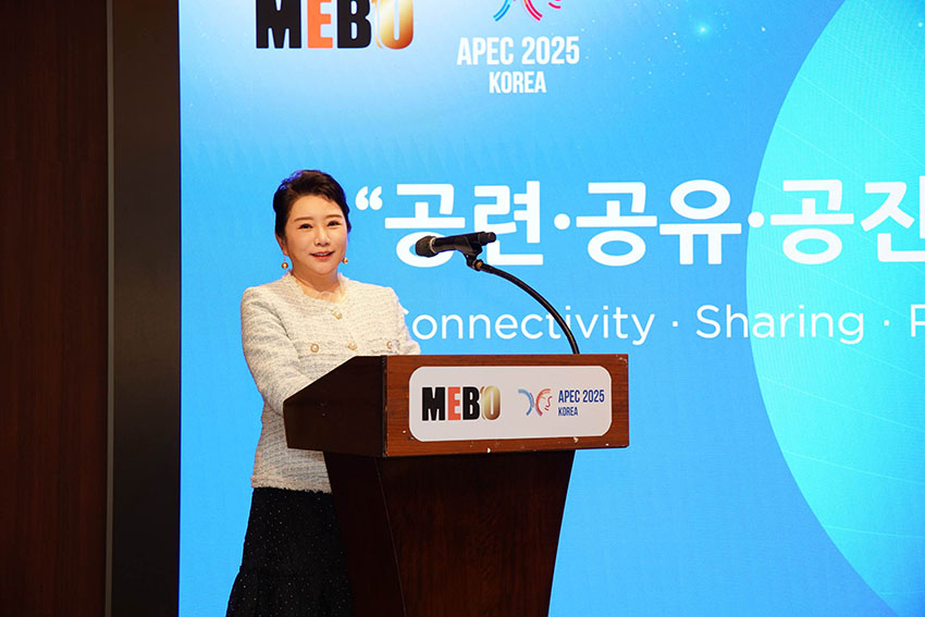 首页-人生就是博中国官方网站