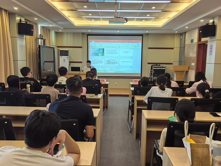 首页-人生就是博中国官方网站