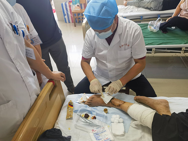 首页-人生就是博中国官方网站