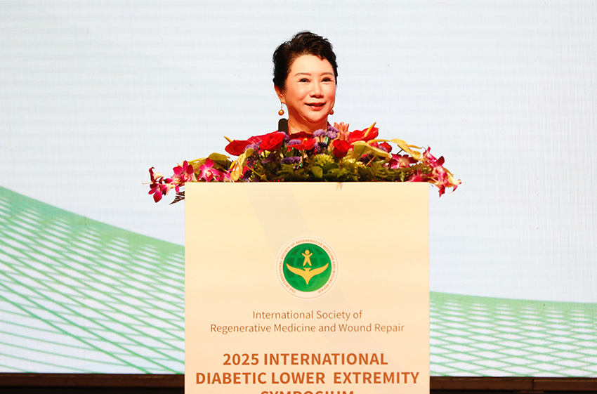 首页-人生就是博中国官方网站