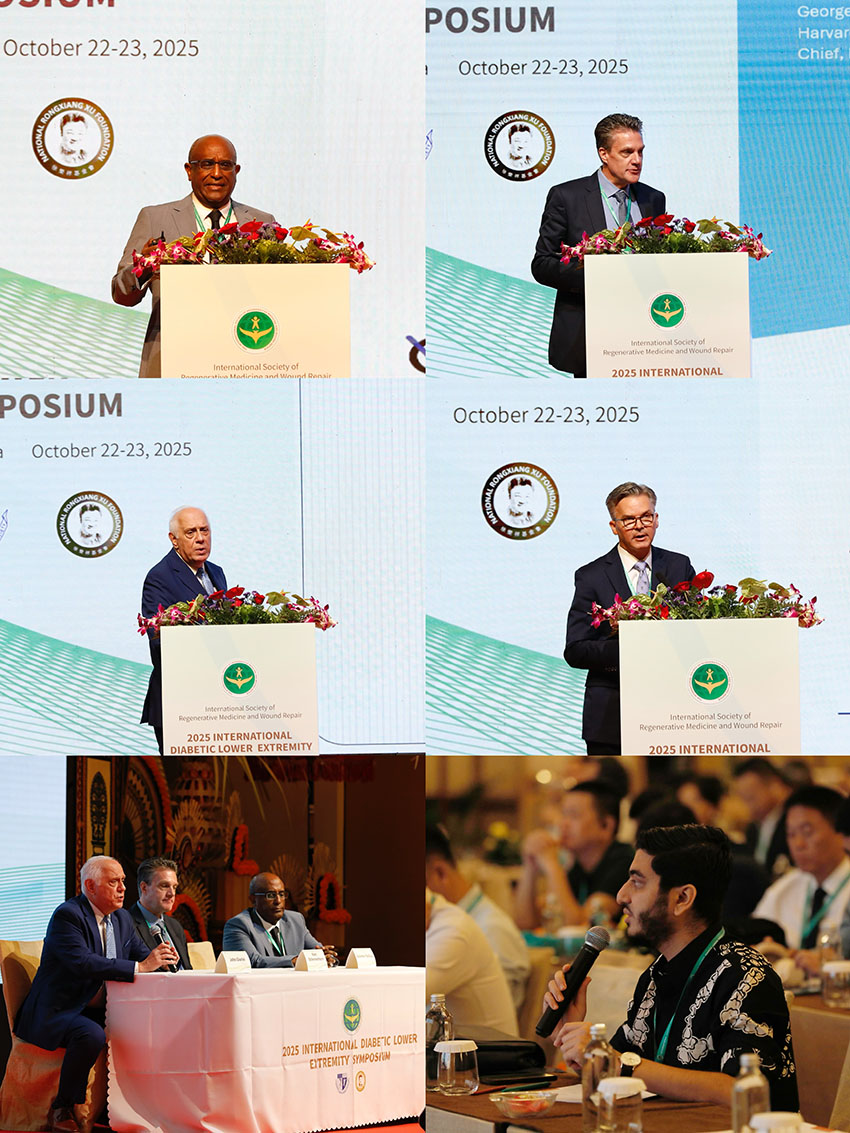 首页-人生就是博中国官方网站