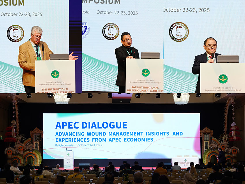 首页-人生就是博中国官方网站