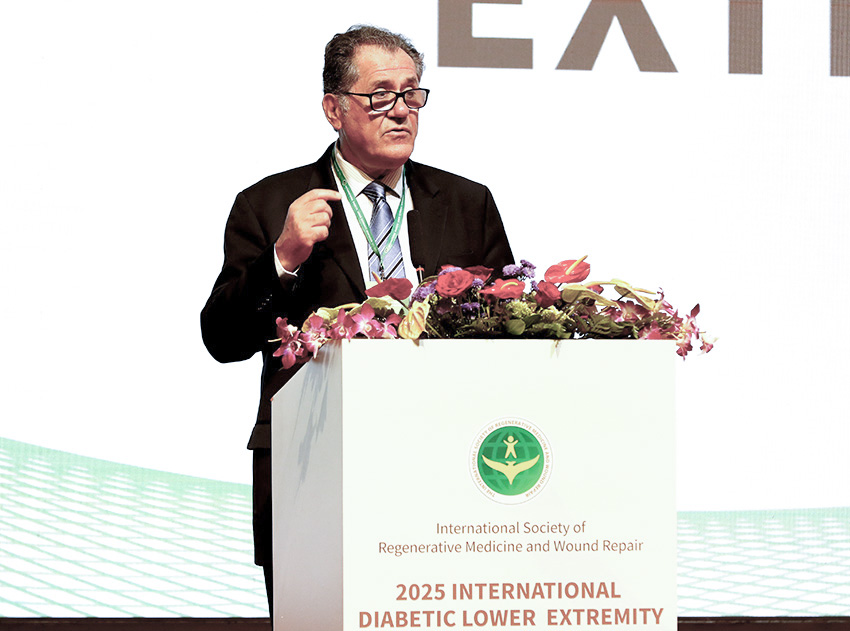 首页-人生就是博中国官方网站