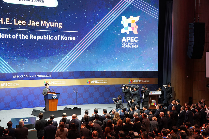 首页-人生就是博中国官方网站